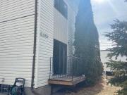 11804 41 Street Apartments for Rent Rentals 11804 41 St...