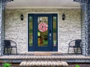 11805 Cedardale Rd