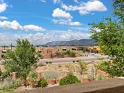 11805 native dancer road se