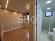 #1180639 Apartamento Locação com 76.00 m², 3 Quarto s,...
