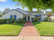 11806 Bellagio Rd, Los Angeles, CA 90049 | Compass