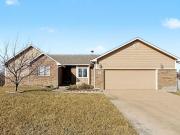 11806 W Dora St, Wichita, KS 67209