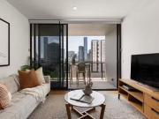 11807/1 Cordelia Street, South Brisbane, QLD 4101