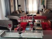 #1180723 Apartamento Locação com 256.00 m², 5 Quarto s,...
