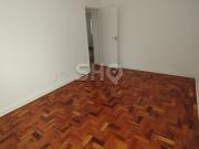 #1180764 Apartamento Locação com 97.00 m², 3 Quarto s,...