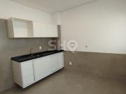 #1180764 Apartamento Locação com 97.00 m², 3 Quarto s,...