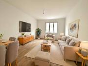 1180! 3 Zimmer Eigentum mit Terrasse nahe...