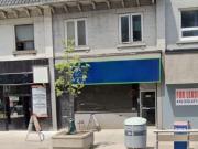 1180 Danforth Avenue