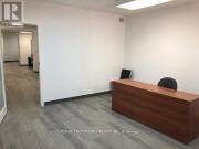 1180 Danforth Avenue, Toronto, ON, M4J 1M3 commercial...