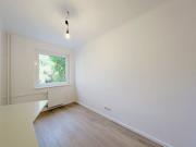 1180* Elegante 3 Zimmer Wohnung mit Balkon in begehrter...