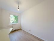 1180* Elegante 3 Zimmer Wohnung mit Balkon in begehrter... 1180* Elegante 3 Zimmer Wohnung mit Balkon in begehrter...