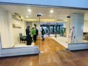 1180 Ft² Flat for Sale