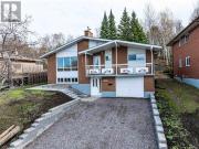 1180 Marcel Street, Sudbury, ON, P3E 2G7 house for sale...