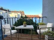1180! Modernes 3 Zimmer Eigentum mit kleinem Balkon Nähe...