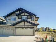 1180 South Creek Wynd, Stony Plain, AB, T7Z 2Z1 house...