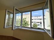 ! 1180 TOPLAGE! Nähe Semmelweisklinik / Parkanlage...