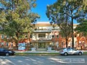 11/80 Victoria Road, Marrickville NSW 2204