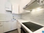 1180 Wien: 2,5 Zimmer Altbauwohnung in Ruhelage