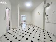 1180 Wien 3 Zimmerwohnung