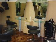 1180 WIEN PACHTMÖGLICHKEIT ! RENOMMIERTER FRISEURSALON...