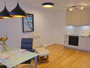 1180 Wien | Premium Erstbezug mit Nolte Küche & Balkon –...