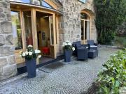 1180 WIEN Übernahmemöglichkeit ! RENOMMIERTER...