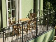 1180 WIEN/Pötzleinsdorfer Schlosspark: Exklusive,... 1180 WIEN/Pötzleinsdorfer Schlosspark: Exklusive,...