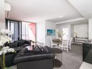 118/101 Murray Street, PERTH Apartment for rent Listed...