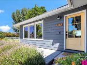 11810 W Tioga