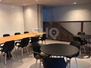#1181150 Apartamento Locação com 26.00 m², 1 Quarto s,...