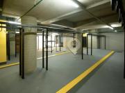 #1181187 Apartamento Locação com 27.00 m², 1 Quarto s,...