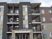 11812 40111812 22 Ave Sw 11812 22 Edmonton AB T6W 2A2 2...
