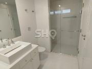 #1181394 Apartamento Locação com 165.00 m², 3 Quarto s,...
