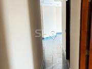 #1181478 Apartamento Locação com 95.00 m², 3 Quarto s,...