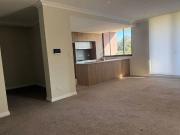 118/14 Free Settlers Drive, Kellyville NSW 2155