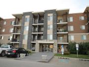 11816 22 Avenue SW #211