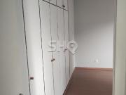 #1181738 Apartamento Locação com 120.00 m², 4 Quarto s,...