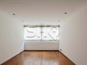 #1181776 Apartamento Locação com 86.00 m², 2 Quarto s,...