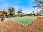11817 Great Commission Way, Orlando, US, FL