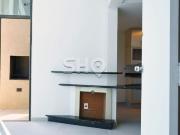 #1181847 Apartamento Locação com 61.44 m², 1 Quarto s,...