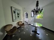 #1181882 Apartamento Locação com 213.00 m², 4 Quarto s,...