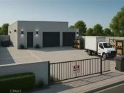 11818 167TH ST, ARTESIA, CA 90701