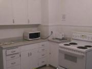 11819129 ave Furnished room for rent 11819129 ave Furnished room for rent