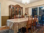 1181 CHARTWELL DRIVE, West Vancouver, BC V7S 2R1 House...