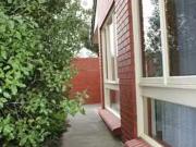 1/181 Coglin Street, Brompton, SA 5007