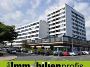 1181 Hof: Altersgerechte, aktuell vermietete, 3 Zi....