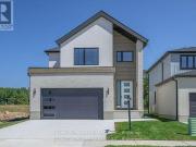 1181 Honeywood Drive, London South U, ON, N6M 1C1 house...
