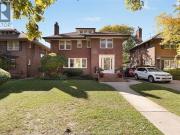1181 Kildare, Windsor, ON, N8Y 3H6 house for sale |... 1181 Kildare, Windsor, ON, N8Y 3H6 house for sale |...