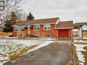 1181 Valley Drive, Oshawa Lakeview, ON, L1J 3M6 house...