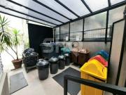 #1182184 Apartamento Locação com 55.00 m², 1 Quarto s,...